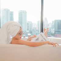 Skyview Hotel Bangkok