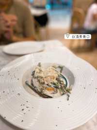 【葵芳🍽性價比高西餐廳🍹】