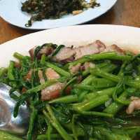 ข้าวต้มอารมณ์ดี ม.นเรศวร