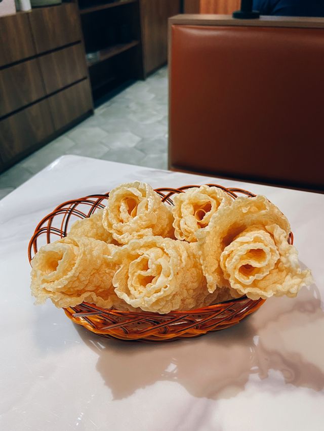 【尖沙咀靚料滋補火鍋😋🔥】