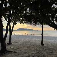 หาดป่าตอง