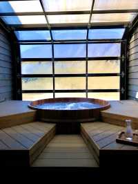 Best Onsen Experience in New Zealand