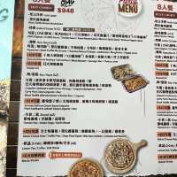 💕將軍澳岀色bbq烤雞