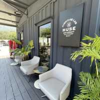 muse furniture lab 