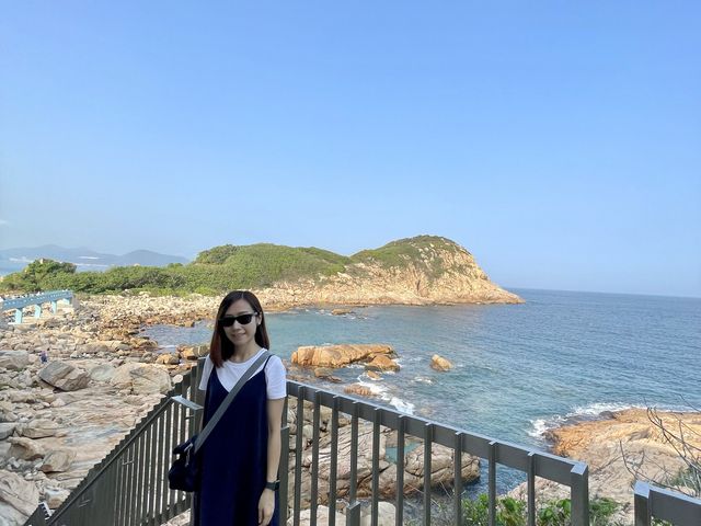 望著海灘嘆美食 | 歐洲風餐廳