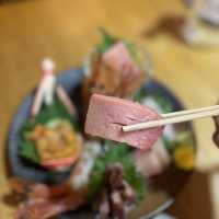 觀塘隱世工廈餐廳🍴