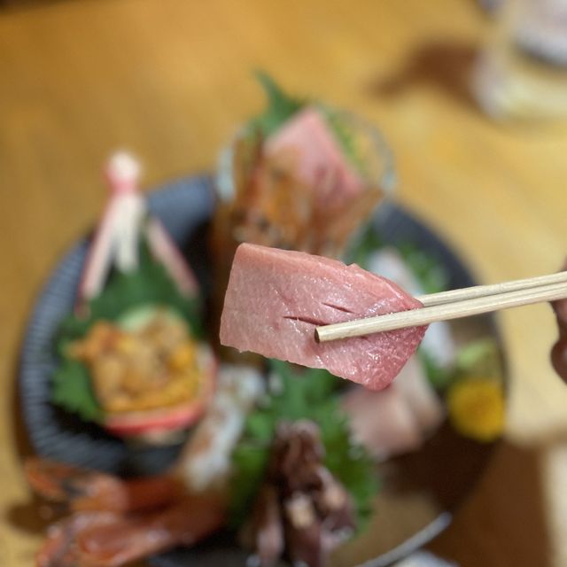 觀塘隱世工廈餐廳🍴 觀塘隱世工廈餐廳🍴