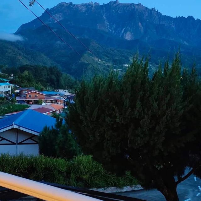 Impressive Views And Worth The Visit