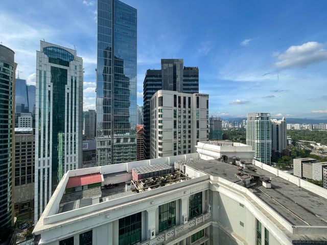 𝐂𝐀𝐏𝐑𝐈 𝐁𝐘 𝐅𝐑𝐀𝐒𝐄𝐑 | มาเลเซีย 🇲🇾📸