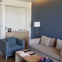 Danang- Hotels 