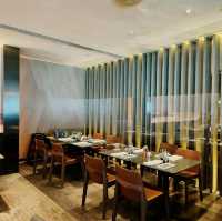 優質的自助餐 @ JW Cafe ～ Lunch Buffet 