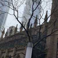 뉴욕 Newyork