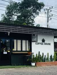 Coffee House 