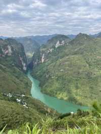 📍🇻🇳meo vac ha giang