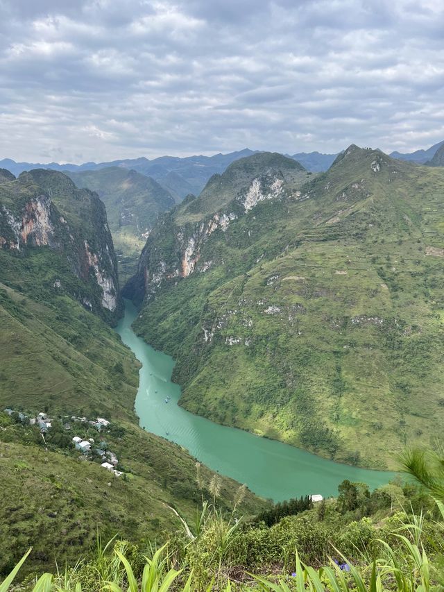 📍🇻🇳meo vac ha giang