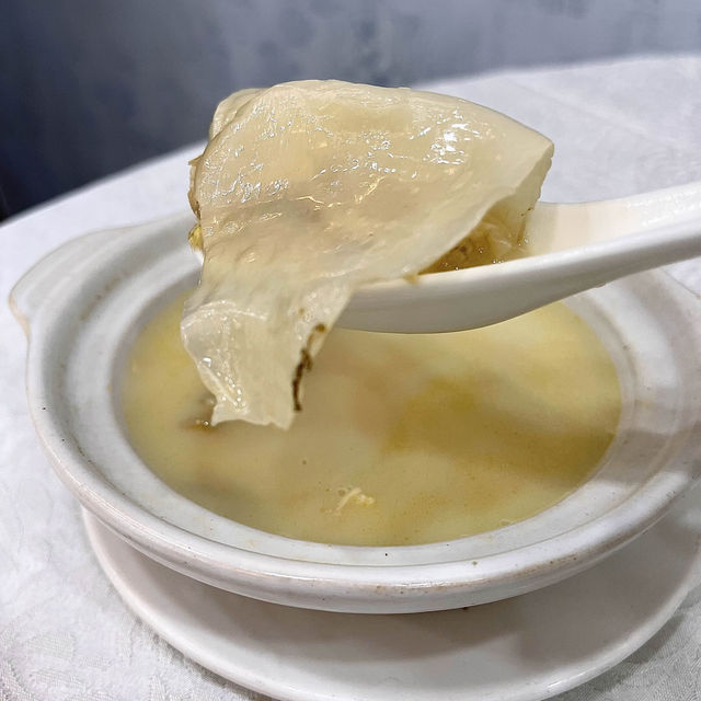 食神教父 ～ 食物果然高質