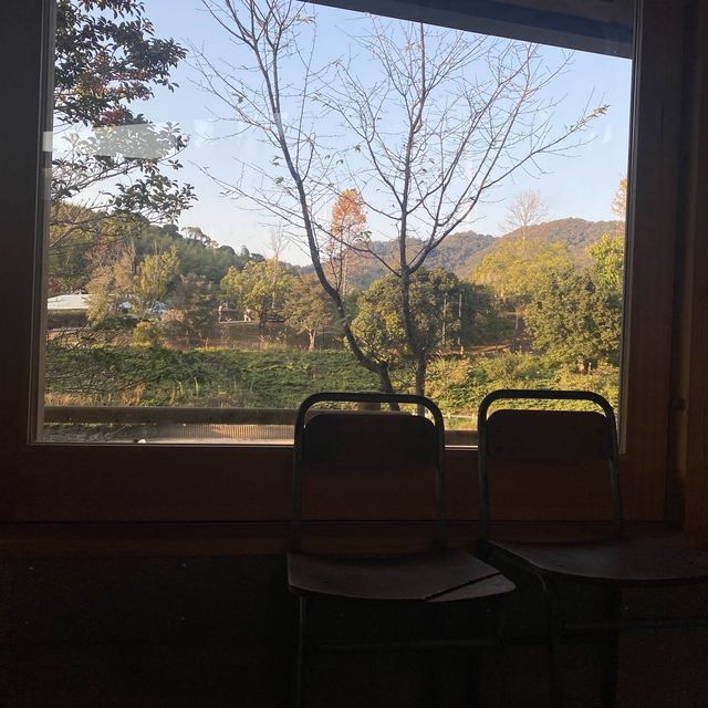 ✨四季の郷公園✨　道の駅