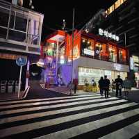 Thank Park โฉมใหม่