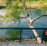 📍 ที่พักแก่งกระจาน แบบ ส่วนตั๊ว ส่วนตัว