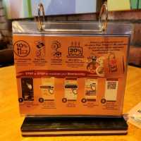 Absolute Thai Johor Premium Outlet JB