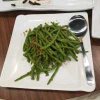 MUST TRY Restaurant Tong Sheng in Malacca!