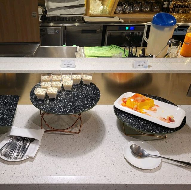 荃灣區性價比高的三星酒店