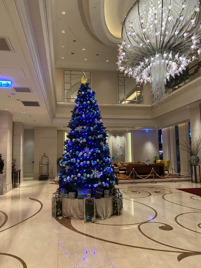 台北市｜大倉久和歐風館