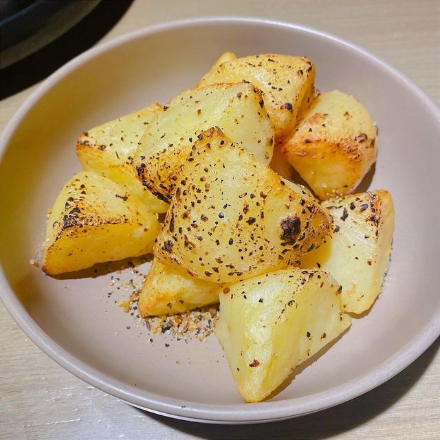 值得一試嘅西式餐廳🔥
