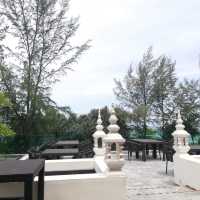 Mai Khao Palm Beach Resort 