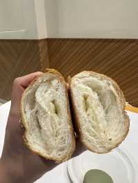 동천동 시그니처 커피가 맛있는 카페,댄싱컵커피
