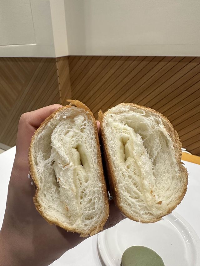 동천동 시그니처 커피가 맛있는 카페,댄싱컵커피