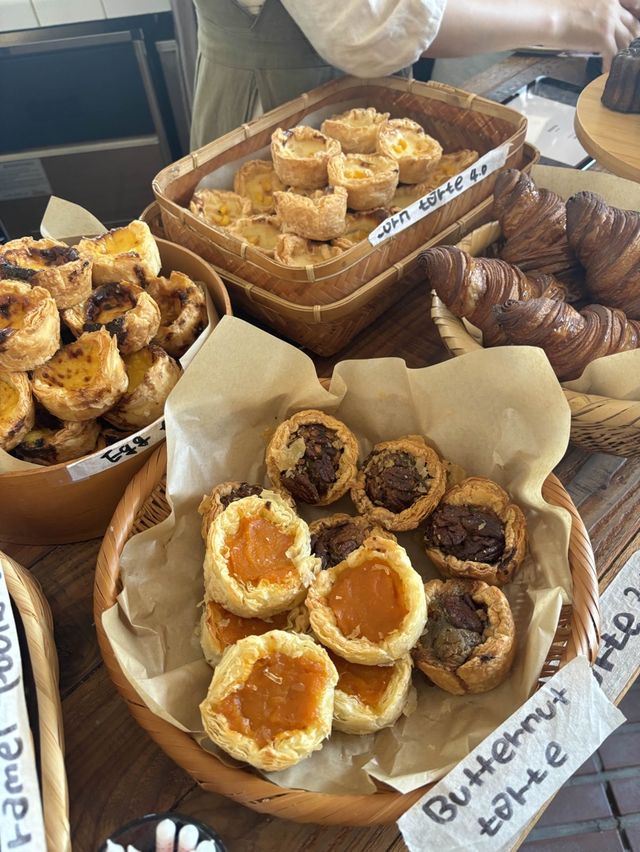 제주도 콘타르트 맛집 겸 소품샵,집의기록상점