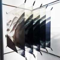 Noway Art Festival - Ningbo