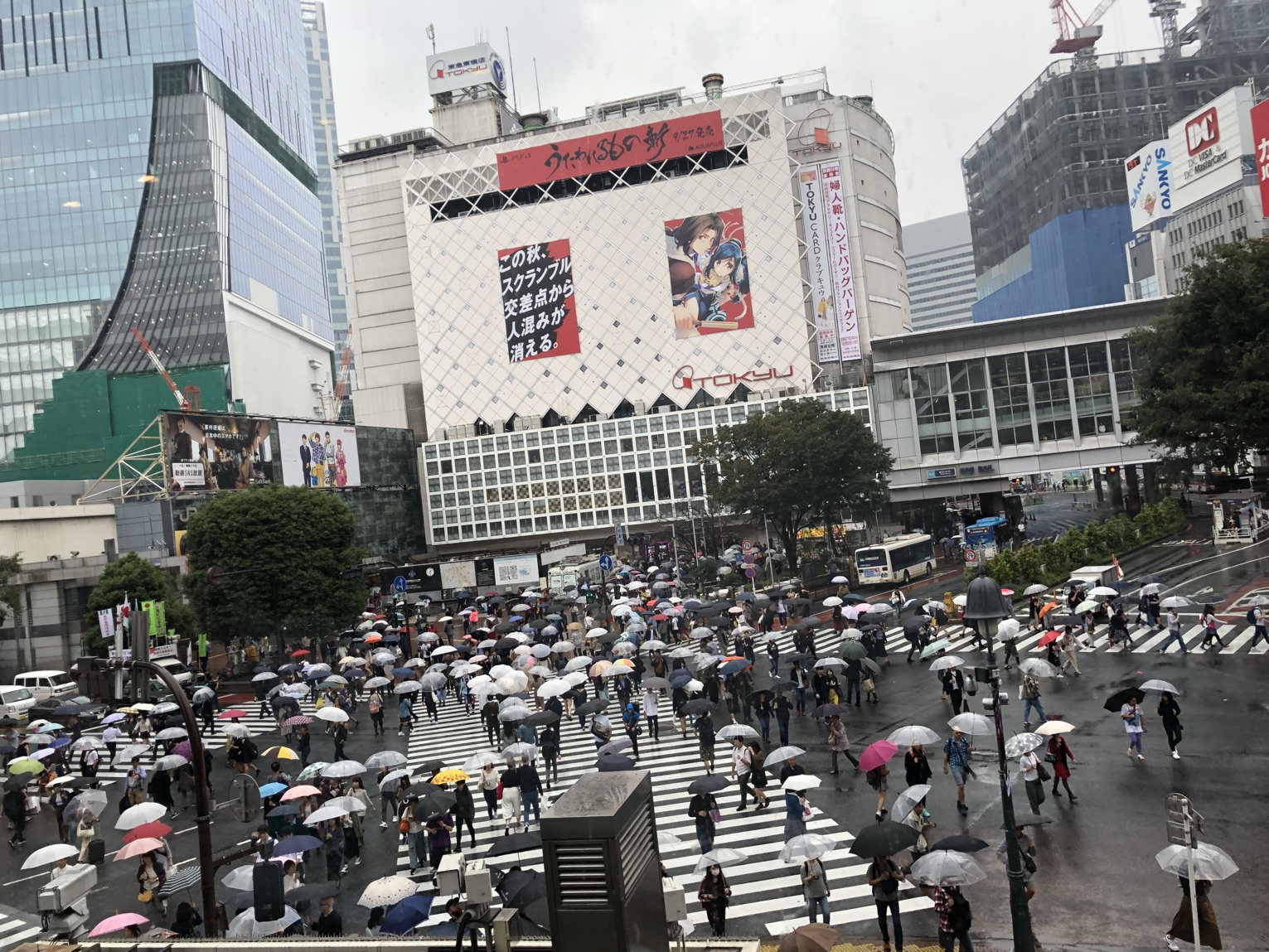 Traveljapan On Trip Moments Trip Com Travel Guide