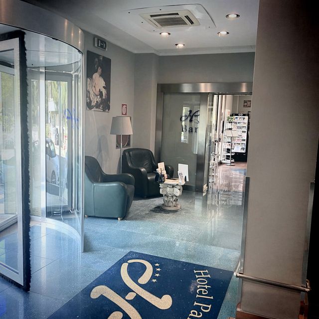 Siracusa 锡拉库萨一日游经济酒店