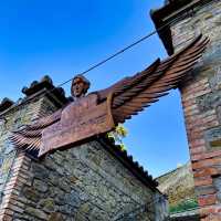 Passignano sul Trasimeno 
