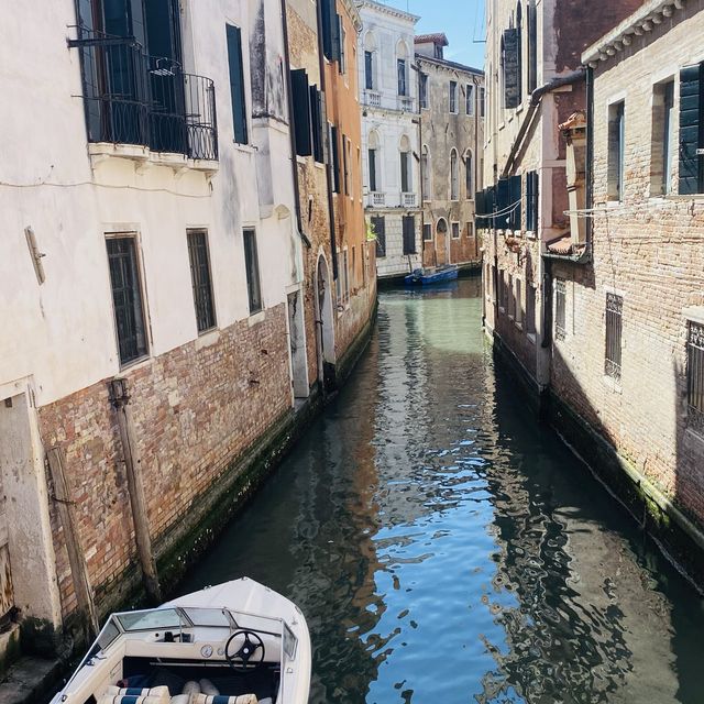 THE FLOATING CITY โ๏ธ๐ฎ๐น๐ถ๐ค๐ THE FLOATING CITY โ๏ธ๐ฎ๐น๐ถ๐ค๐