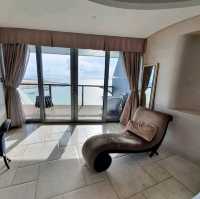 Phoenix Island Resort- Sanya