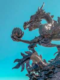 Tropical Rainforest Guide for Yalong Bay 