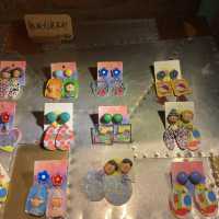798 Art District - Beijing - Delightful!
