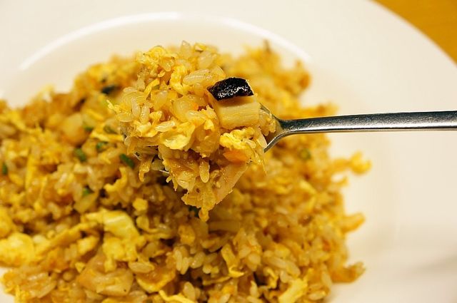역삼역 맛집. 마실