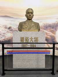 環中國騎遊（第二十九天-漫步黔陽古城）