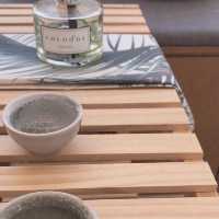 【韓國 首爾】Cafe Charan 카페차란