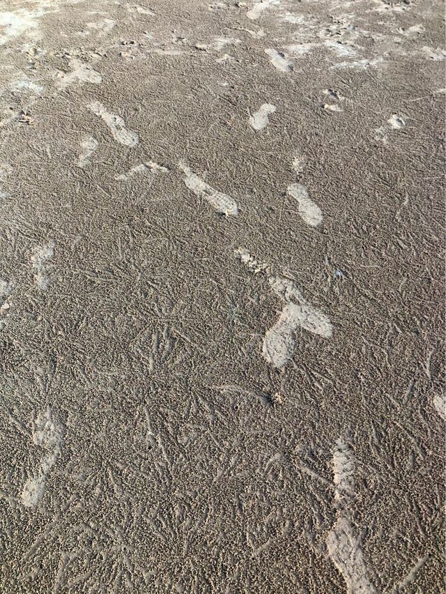 泰國蘭塔島