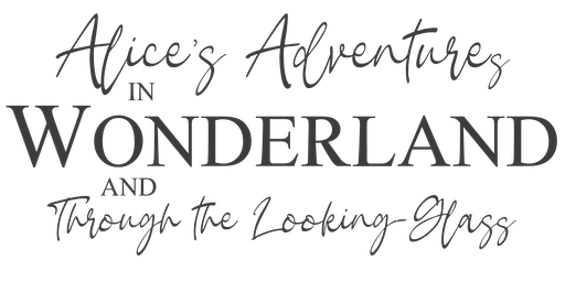 Friendswood Library 3rd Annual Gala: Through the Looking Glass (Friendswood) | Friendswood Public Library