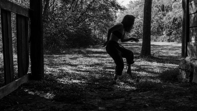 Mitski 2023 (New York) | Town Hall