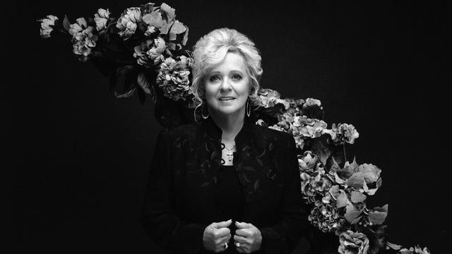 Connie Smith Sings Merle Haggard with Marty Stuart 2024 (Philadelphia) | The Ellis Theater