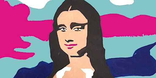 Paint Pop Art! Birmingham | Alchemist, Birmingham