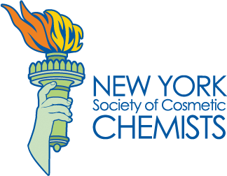 Suppliers Day 2024 | Jacob K. Javits Convention Center