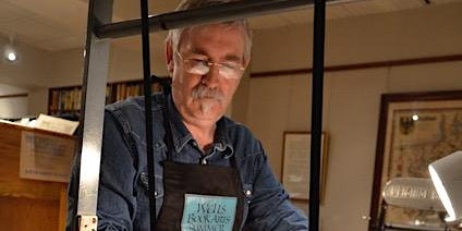 Cross Atlantic Collaboration with Hugh Bryden | Kirkcudbright Galleries